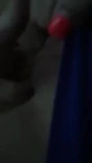 Latina Fingering At Motel
