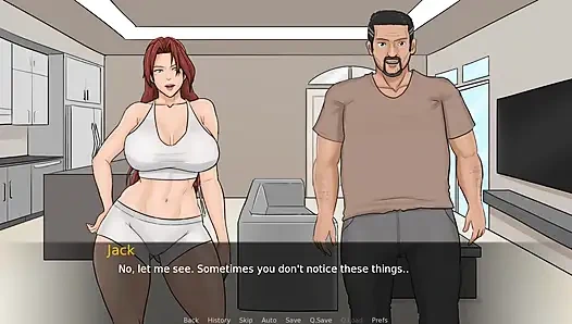 Ekstasi Eva #09 dua pelacur selingkuh dientot sama kontol besar pria kulit hitam