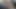 Motorcu hatun yapay penis emerken kirli konuşuyor - krank kameraları