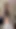 LATINA TEASE! College teen wants to show how thick her LATINA ASS