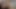 I catch my stepsister masturbating with a VR video
