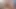 Threesome pure pleasure Charlotte best milf cam show