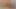 Lover riding my cock close up raw