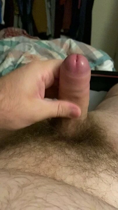 Cumshot
