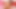 Fette Latina Tart Lorelai Givemore wird geritten und gefickt