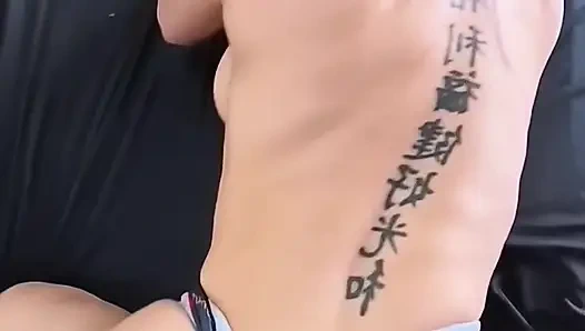 SHE WAS VERY NAUGHTY, SHE DESERVED BIG DICK - Brunette Gostsa in Wild And Hardcore Doggy Style and Missionary Fuck in POV