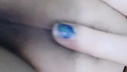 Vergin girl tight pussy
