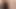 Dildo hitam XXL, air liur dan blowjob vagina