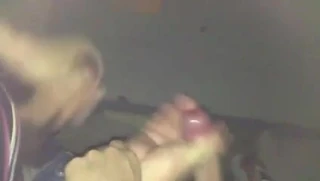 Arkadaşlar tatilde