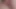 Best Pissing BBW Clip