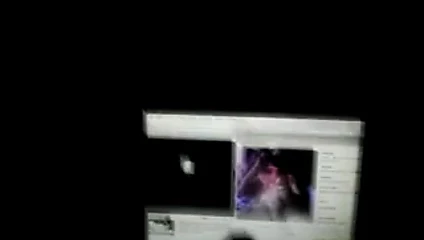 Jesuschrist666 canlı kamera ağır çekim boşalma!