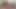 Indischer reicher junge bucht einen videoanruf, heißer pornostar pratiba und rahul voller porno-sex-video, viraler brautal-sex