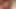 Turning into a Girl! MTF TRANSformation Cock Fuck like Pussy