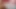 HUGE LOAD BIG BLACK COCK MASTURBATION SOLO CREAMY OILED UP HARD BBC Finishes 4 times - HUGE Cum LOAD Jerking off