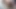 Seksi adım anne olur ile oral seks içinde pov için boşalmak