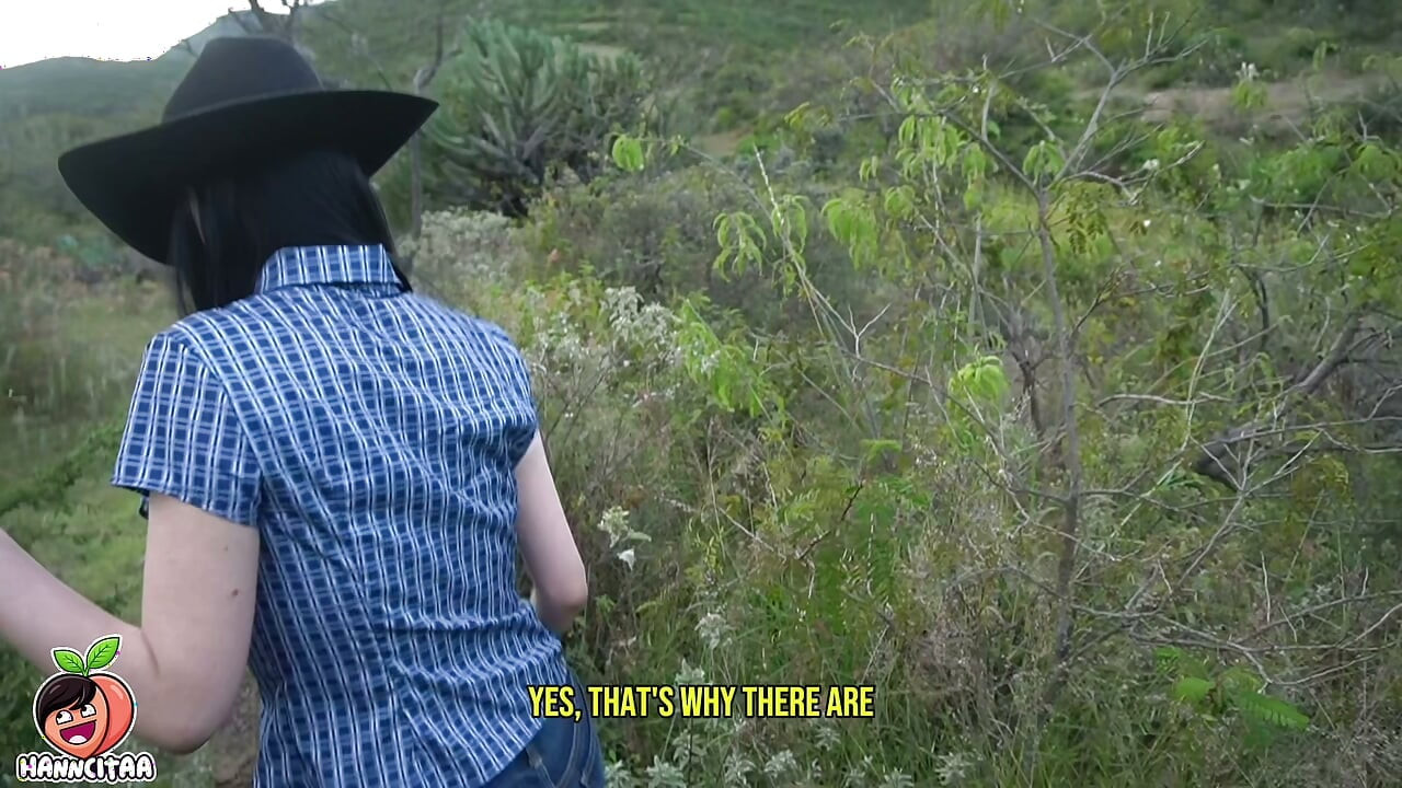 A country girl loses her virginity and becomes pregnant.