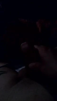 Primer video
