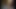 Alman sıvıları – tanıtım videoları