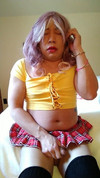 Pregled videozapisa