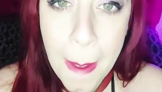 Шоу Gauchita! Награда за самое красивое в сообществе!