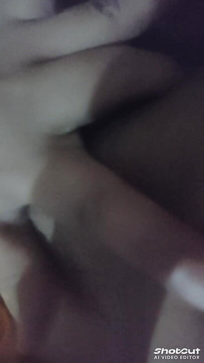 Bos besar puting menggigit pron rep chut ki diwani bhabhi panas bhabhi panas isteri milke tetek