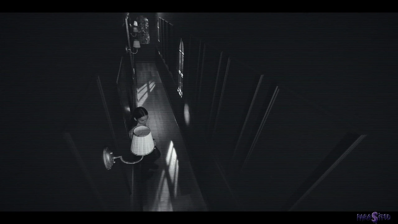 黑发和红发女同性恋 - 极端女孩对女孩的行动与舔阴部剪刀和更多