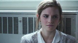 Emma Watson, Kate Stephey - regressie