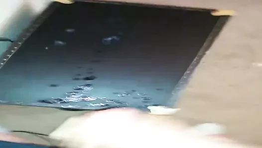 harika twinks