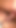 Epic moment from "Michelle Maylene gets bent over and fucked in doggy after some kissing"