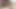 خادمي الجديد هو فتى اللعنة الجديد الخاص بي