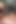 Kanepede çeşitli pozisyonlarda sert lola bellucci sikiliyor