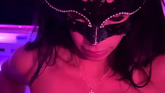 Fitted Big Boob Misslexa Fucked Her Neighboor