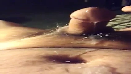 Ahhhhhhh
