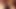POV you're looking over a trans girls shoulder