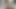 Klasik porno paketi ateşli Alman seks klipleri