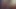 [ FULL VIDEO in Sher.com ( /LulaLatina / jovencita_hot_xxx ) Latina masturbating and putting her long and large deep into her vagina. Until you reach orgasm.