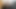 Curly_Dreams 一緒にオナニーしよう - バイブレーターで自分のアソコを甘やかす