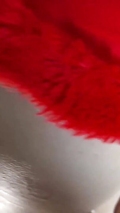 Couple Wife Arab Saudien Sex Anal Arab
