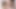 Şık bebek sofie reyez verir ırklararası şehvetli oral seks
