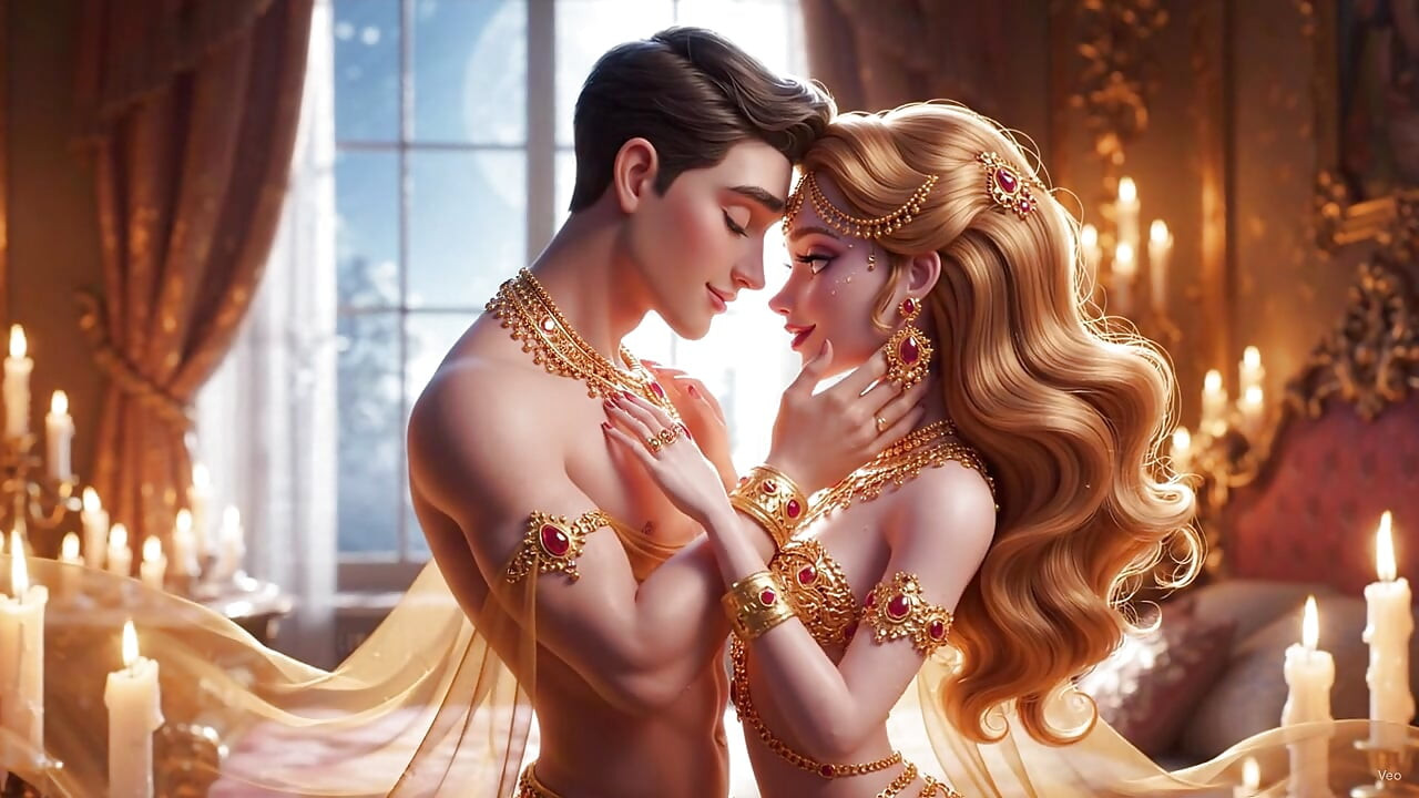 দেশি ভাবির টাইট সাদা শাড়িতে ডগি রোমান্স - মাসকুলার হাসব্যান্ডের সাথে ফুল প্যাশন হাগ সেক্স ভিডিও