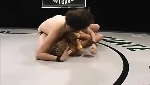 Örümcek kat'e karşı