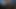 New video 2023-11-09 06:18:08