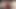 黒木郁美、タイニービキニ、ディルドのバリエーションを持つフェムドムPOV
