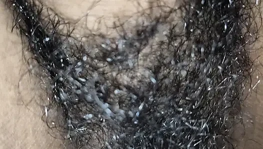 Desi New sex video