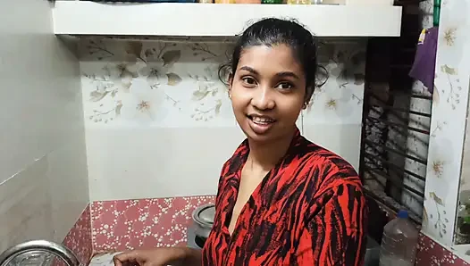 Indian sister in law full face brother in law full romantic affairs making home made fuck enjoy my video