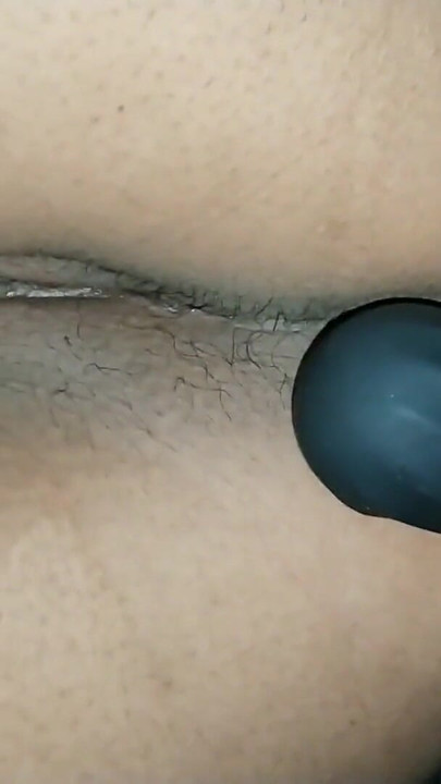 xxx girl pussy inside toy video | Clip 1