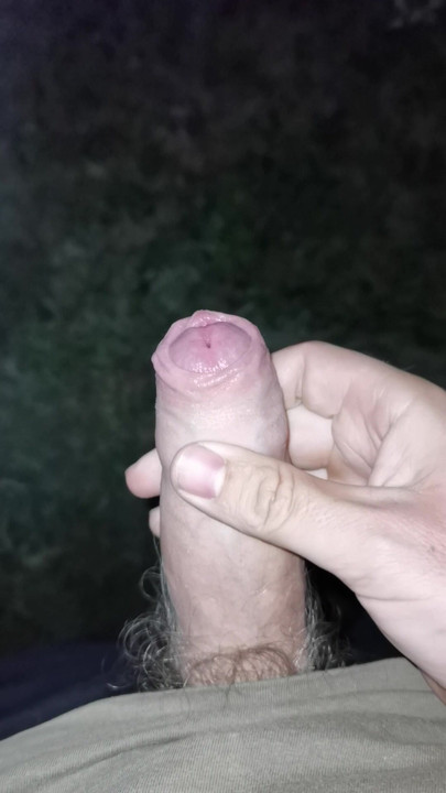 14 squirts