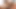 Das Luder mit den dicken Nippeln fickt den BBC