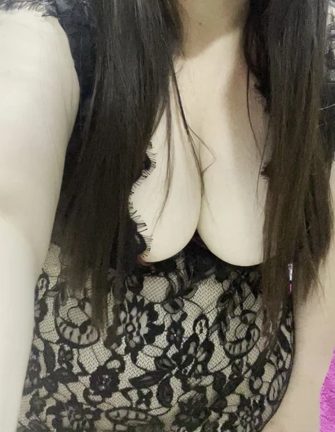 Titty flash