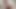 Intensely pleasurable loud edging messy orgasm cumshots